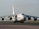 DSCF6102.JPG