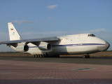 DSCF6108.JPG