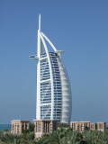 Burj Al Arab