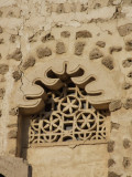 Coral Wall Sharjah Heritage Area.JPG