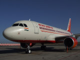 0836 31st October 07 Air India a319 delivery flight.JPG