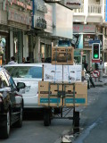Deliveries Dubai.JPG