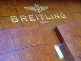 Breitling Dubai.JPG
