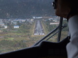 On approach to Lukla Nepal.JPG