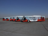 1120 12th November 07 New Branded Ramp Buses Sharjah Airport.JPG
