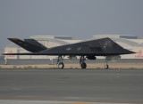 Stealth Dubai Air Show 2007.JPG
