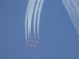 Red Arrows 2 Dubai Air Show 2007.JPG