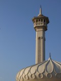 Bastakiyas Mosque Dubai.JPG