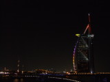 Rainbow Burj Al Arab Dubai.JPG