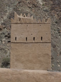 Hayl Palace Fujairah.JPG