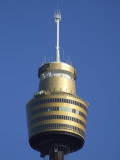 Sydneys Revolving Tower.JPG