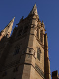 St Marys Cathedral Sydney.JPG