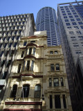 Old and New Sydney.JPG