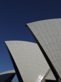 Opera House Sydney Up close.JPG