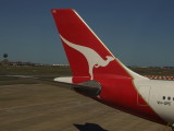 Qantas Sydney Airport.JPG