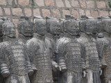 Guardsmen Great Wall Beijing.JPG
