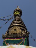 Monkey Temple Kathmandu Nepal 6.JPG