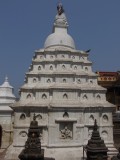 Monkey Temple Kathmandu Nepal 7.JPG