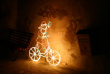 Christmas in Goudi