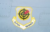 57th Wing.jpg