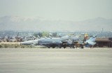 Nellis(1).jpg