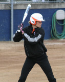 Jennie Finch 9.jpg