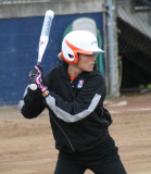 Jennie Finch 10.jpg