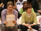 Muffet McGraw 15.jpg