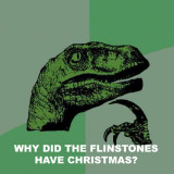 philosaptor-18.jpg