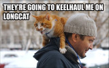 KEELHAULONLONGCAT.jpg