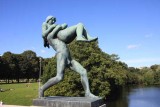 VIGELAND_2835.jpg