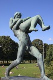 VIGELAND_2836.jpg