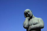 VIGELAND_2839.jpg