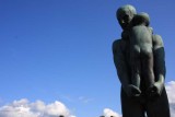 VIGELAND_2843.jpg