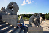 VIGELAND_2880.jpg