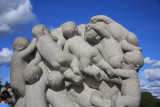 VIGELAND_2924.jpg