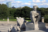 VIGELAND_2929.jpg