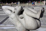 VIGELAND_2931.jpg