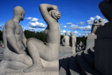 VIGELAND_2932.jpg