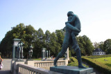 VIGELAND_2948.jpg