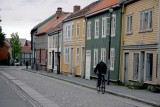 TRONDHEIM_3531.jpg