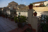 8538_Siracusa Ortigia.jpg