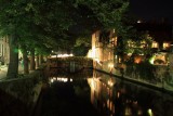 Reiefeesten - festival of the Canals