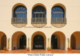 039 Miami Dade Public Library.jpg