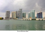 019 Across Biscayne Bay.jpg