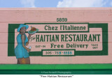 098 Fine Haitian Restaurant.jpg