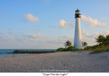 051 Cape Florida Light.jpg