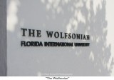 157 The Wolfsonian.jpg