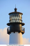 150 Top Of Cape Florida Lighthouse.jpg