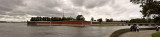 Peter and Paul Fortress